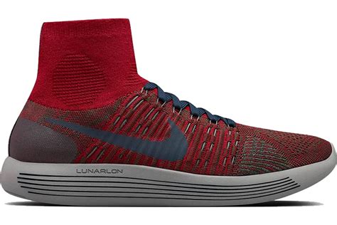 nike lunarepic flyknit 2 herren